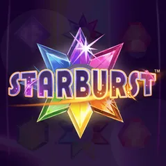 Starburst